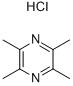 Ligustrazine Hydrochloride